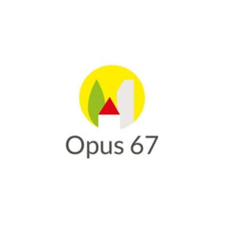 Opus 67