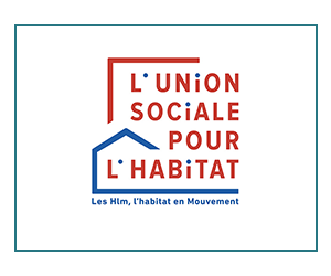 Union sociale pour l’habitat | Valorisation des données patrimoniales | 2020