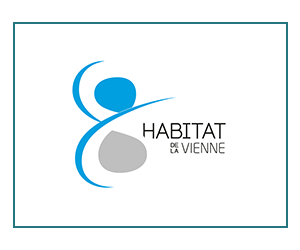 Habitat de la Vienne | Réorganisation de la proximité | 2020