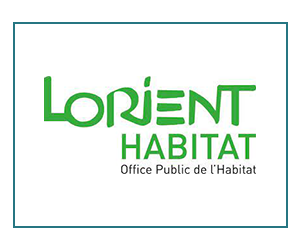 Lorient Habitat | Optimisation des processus “relocation” et “traitement des demandes d’intervention technique” | 2020