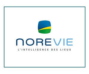 Norevie | Accompagnement à la transformation managériale | 2021