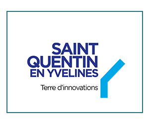 Saint-Quentin-en-Yvelines | Cotation de la demande | 2022