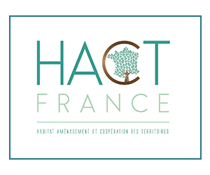 HACT France | Accompagnement mise en place d’une stratégie commune et programmée d’achats | 2022