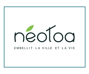 Néotoa | Structuration de l’activité Habitat Spécifique | 2022