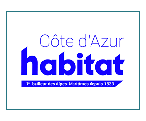 Côte d’Azur Habitat | Structuration d’une activité de gestion de syndic | 2022