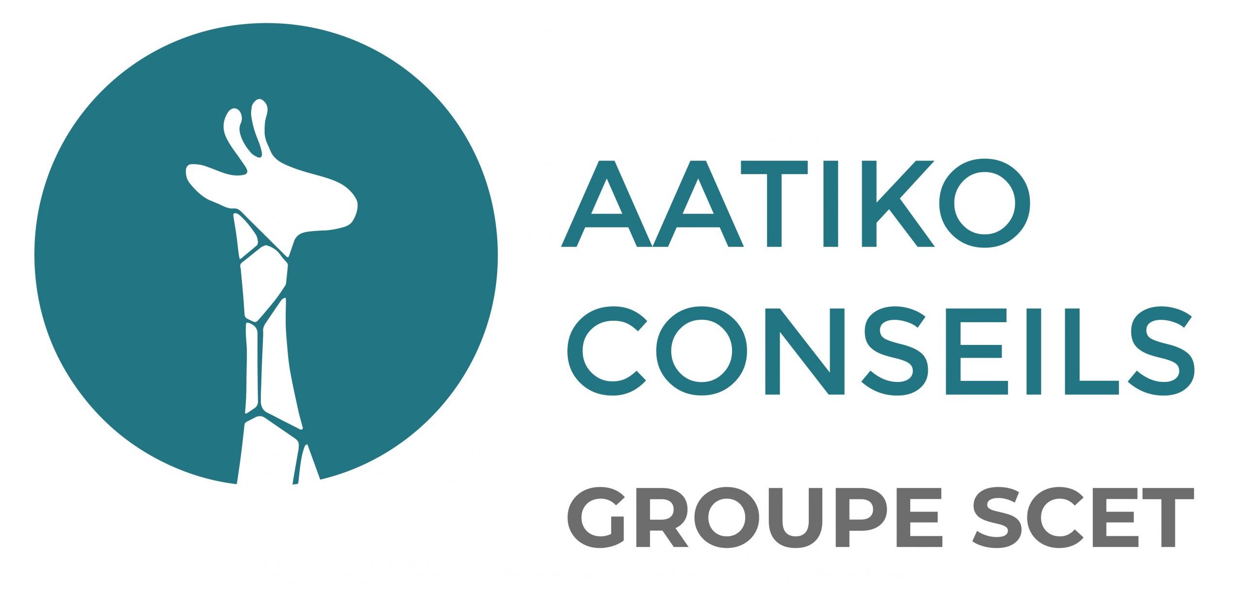 Aatiko Conseils