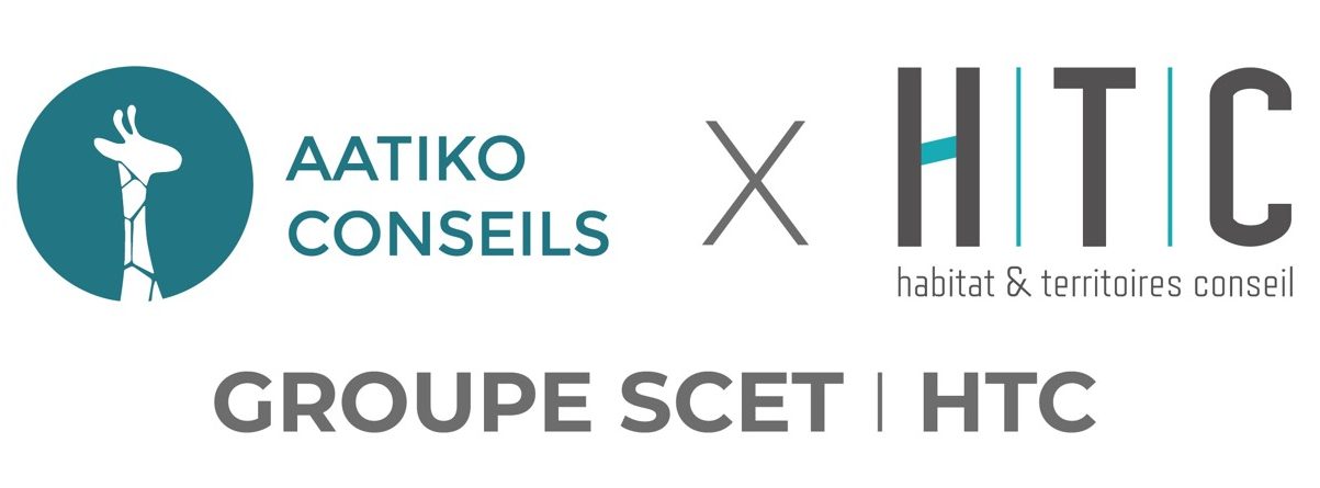 Aatiko Conseils