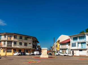 Capture d’écran 2026-02-19 100729